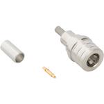 AMPHENOL 930-115P-51S