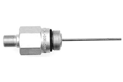 AMPHENOL ACC-F-625-CH