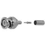 AMPHENOL M23329/3-15