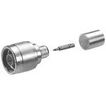 AMPHENOL M39012/01B0007