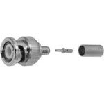 AMPHENOL M39012/16-0013