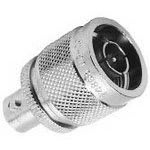 AMPHENOL M55339/20-00201