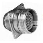 AMPHENOL M83723/82K2039N