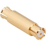 AMPHENOL SMP-FSBA-145