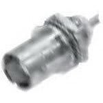 AMPHENOL UG-1094/U