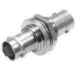 AMPHENOL UG-492A/U