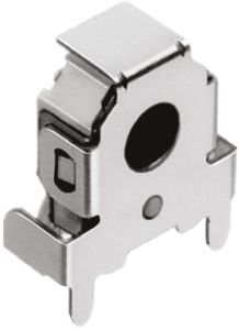 ALPS ELECTRIC EC05E1220202