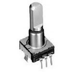 ALPS ELECTRIC EC11E09244AQ