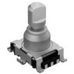 ALPS ELECTRIC EC11J1524413