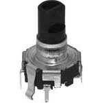 ALPS ELECTRIC EC12D1524403