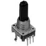 ALPS ELECTRIC EC12E2420801