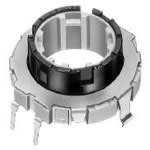 ALPS ELECTRIC EC21A1520401