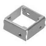 ALPS ELECTRIC JSCKA0002A