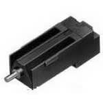 ALPS ELECTRIC RDC401D07A