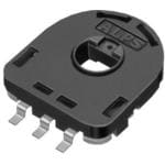 ALPS ELECTRIC RDC503013A