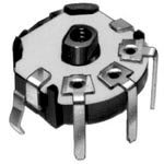 ALPS ELECTRIC RK08H1110A04