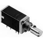 ALPS ELECTRIC RK097122200G