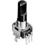ALPS ELECTRIC RK09D1130C2P
