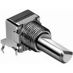 ALPS ELECTRIC RK09L1120A2S