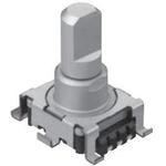 ALPS ELECTRIC RK1191114001