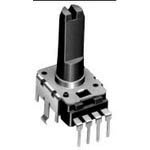 ALPS ELECTRIC RK11K1130A2X