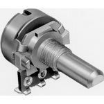 ALPS ELECTRIC RK1631110TNP