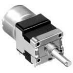 ALPS ELECTRIC RK16812MG099