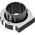 ALPS ELECTRIC RK45B1A00001