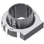 ALPS ELECTRIC RK45B1A00002