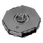 ALPS ELECTRIC RKJXS1004001