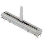 ALPS ELECTRIC RS451121400A