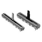 ALPS ELECTRIC RS45112A400G