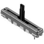 ALPS ELECTRIC RS60112A600N