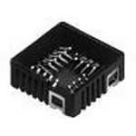 ALPS ELECTRIC SCKA2A0100