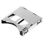 ALPS ELECTRIC SCZA2A0100