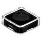 ALPS ELECTRIC SK2AA00030