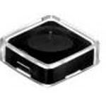 ALPS ELECTRIC SK2AA00090