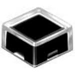 ALPS ELECTRIC SK2AA00350