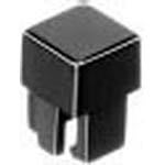 ALPS ELECTRIC SK2AA00540