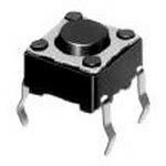 ALPS ELECTRIC SKHHBWA010