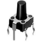 ALPS ELECTRIC SKHHCRA010