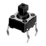 ALPS ELECTRIC SKHHDGA010