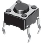 ALPS ELECTRIC SKHHLUA010