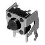 ALPS ELECTRIC SKHHNHA010