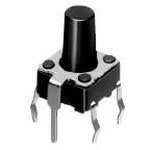 ALPS ELECTRIC SKHHPNA010