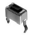 ALPS ELECTRIC SKHLADA010