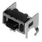 ALPS ELECTRIC SKHLLBA010