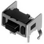 ALPS ELECTRIC SKHLLCA010