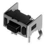 ALPS ELECTRIC SKHLLDA010