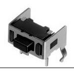 ALPS ELECTRIC SKHLLFA010